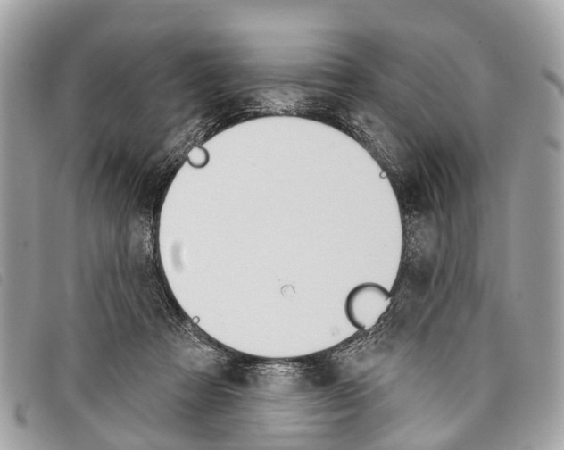 X0000097850313200804111134