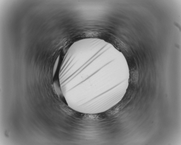 X0000097850329200804111134