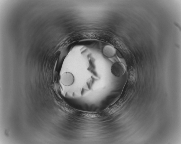 X0000097850332200804111134