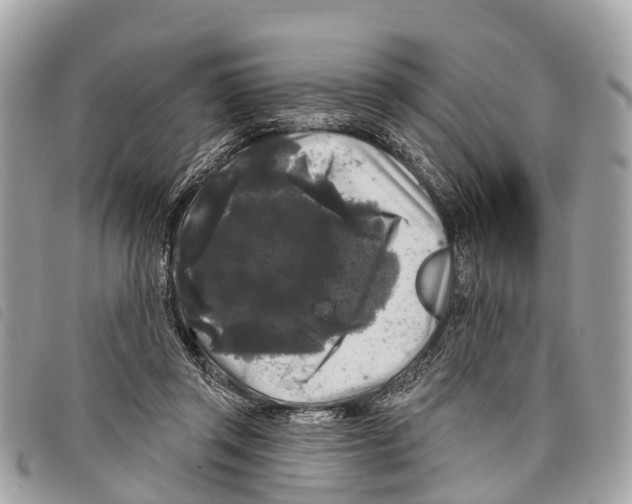 X0000097850357200804111134