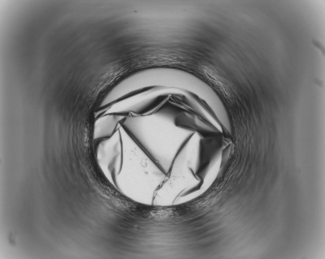 X0000097850362200804111134