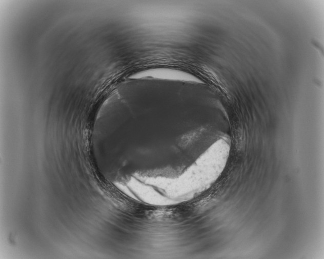 X0000097850366200804111134