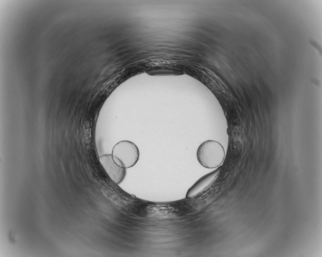 X0000097850372200804111134