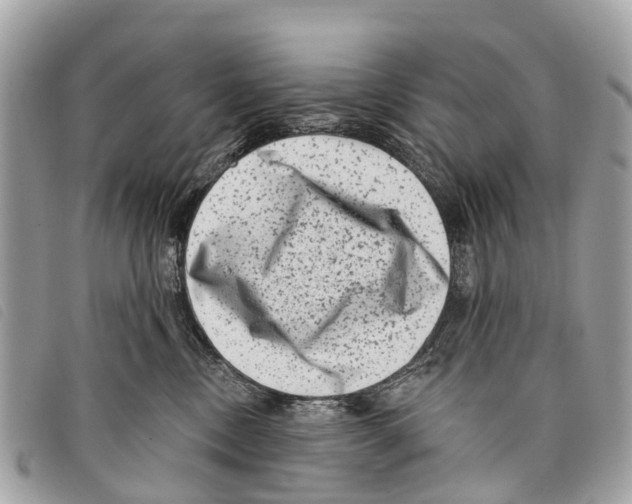 X0000097850378200804111134