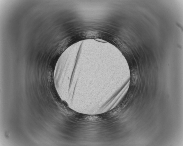 X0000097850379200804111134