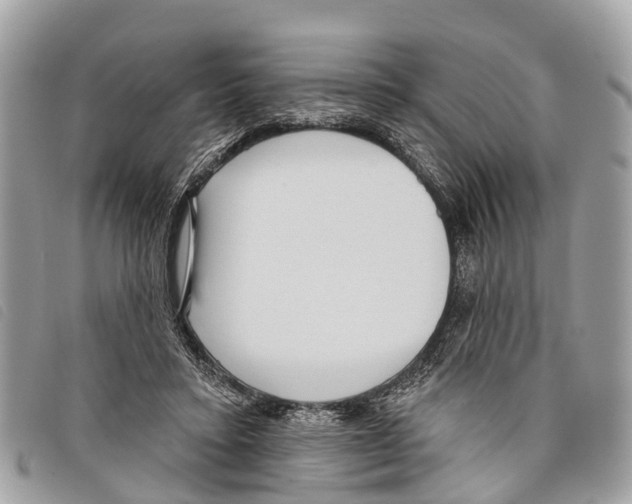 X0000097850403200804111133