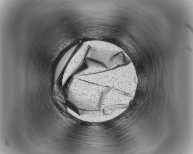 X0000097850404200804111133