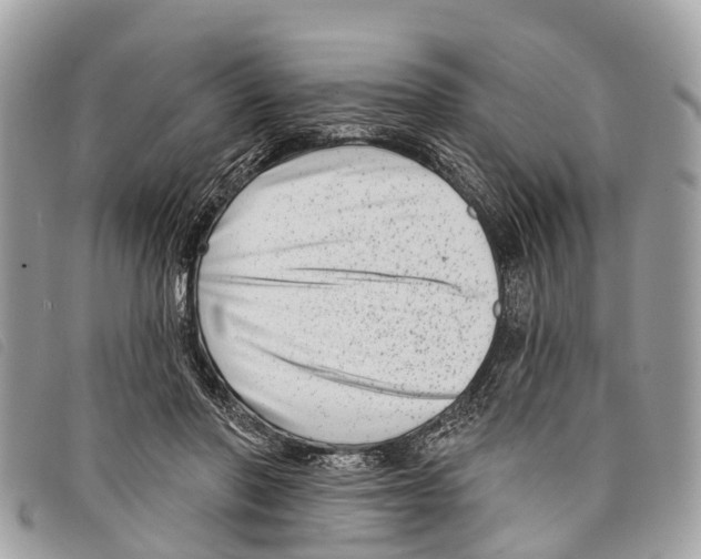 X0000097850406200804111133