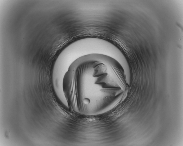 X0000097850411200804111133