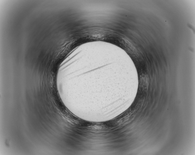 X0000097850412200804111133