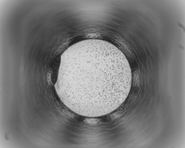 X0000097850417200804111133