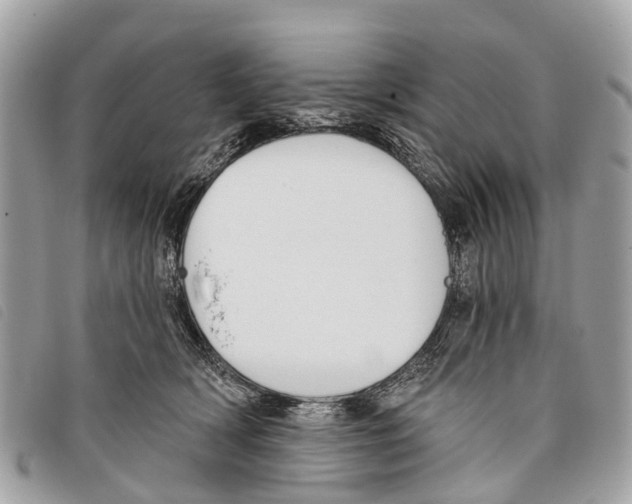 X0000097850418200804111133