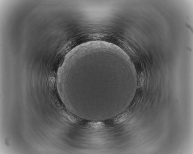 X0000097850427200804111133