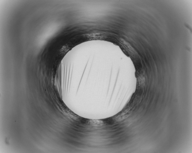 X0000097850429200804111133