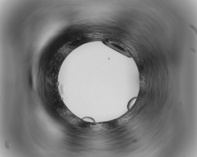 X0000097850430200804111133