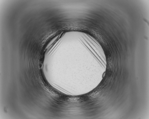 X0000097850450200804111132