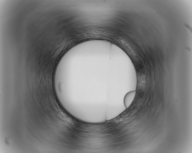 X0000097850457200804111132