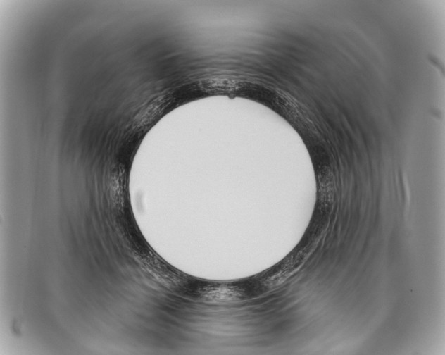 X0000097850460200804111132