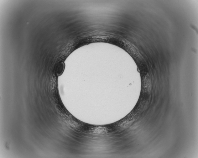 X0000097850463200804111132