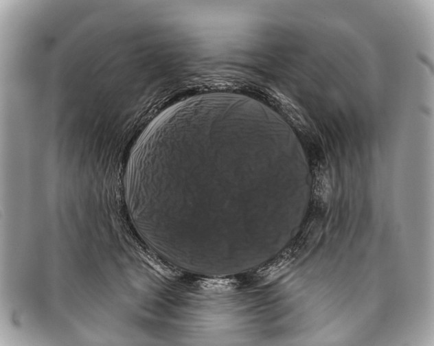 X0000097850465200804111132