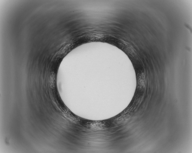 X0000097850468200804111132