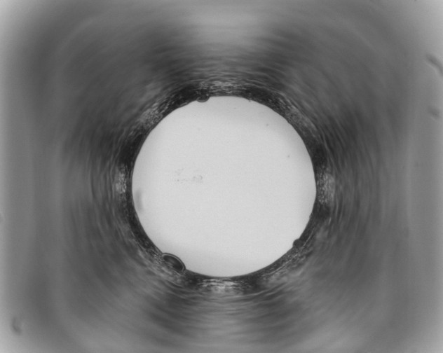 X0000097850472200804111132