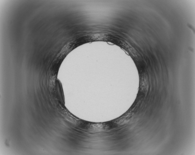 X0000097850473200804111132