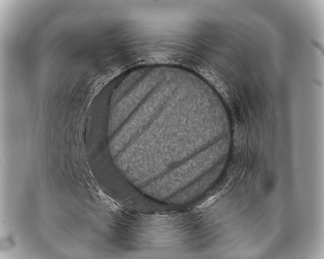 X0000097850481200804111132