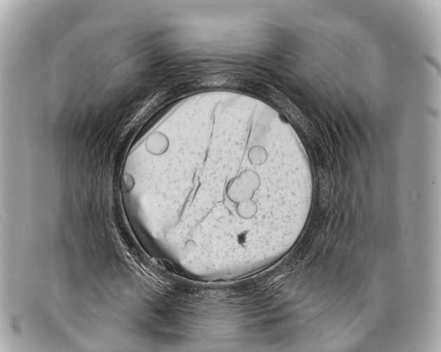 X0000097850482200804111132