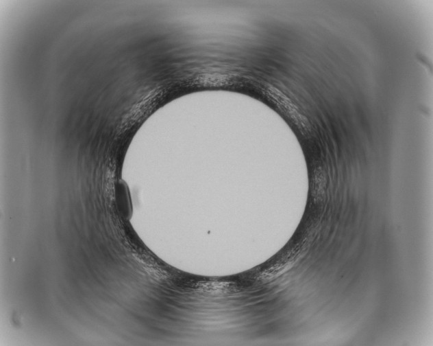 X0000097850497200804111131