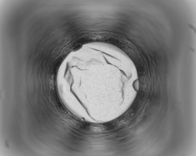 X0000097850510200804111131