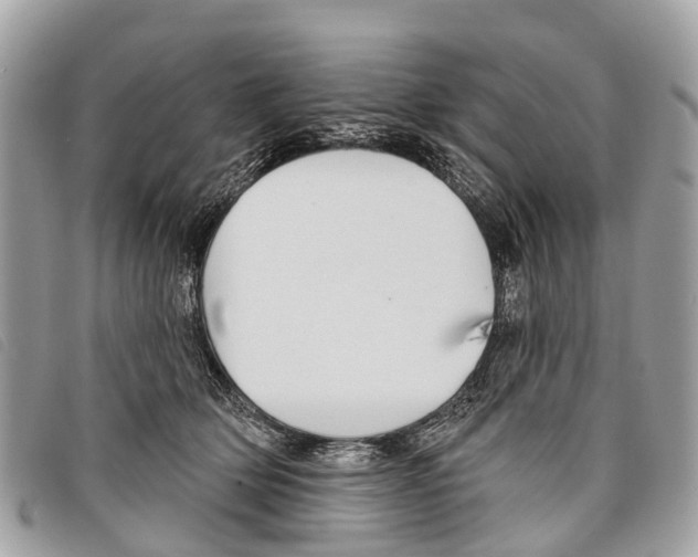 X0000097850514200804111131