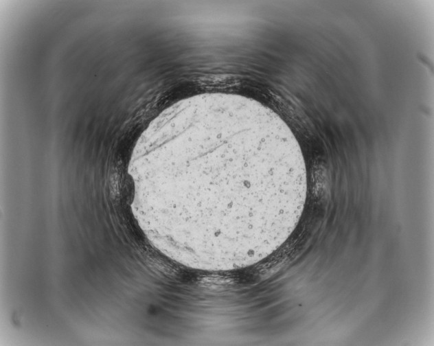 X0000097850515200804111131