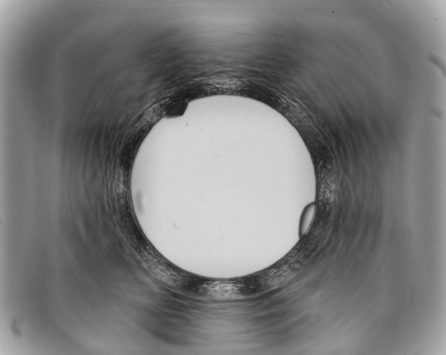 X0000097850518200804111131