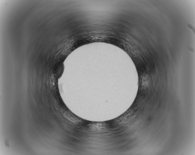 X0000097850567200804111131