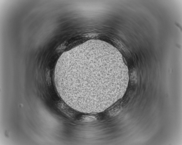 X0000097850572200804111131