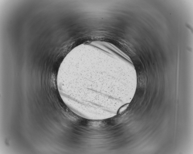 X0000097850575200804111131