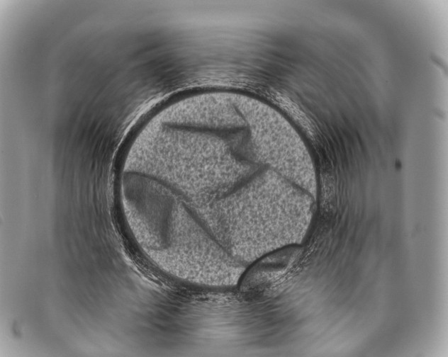 X0000097850580200804111130