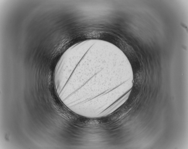 X0000097850600200804111130