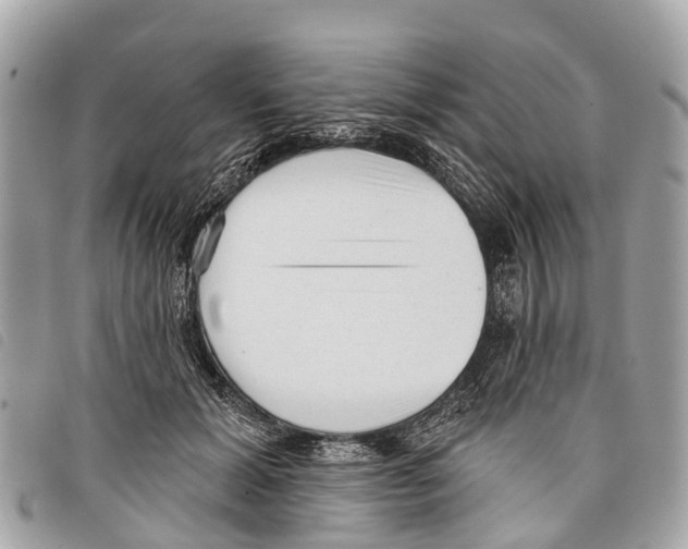 X0000097850605200804111130