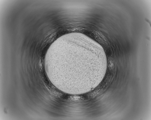 X0000097850607200804111130