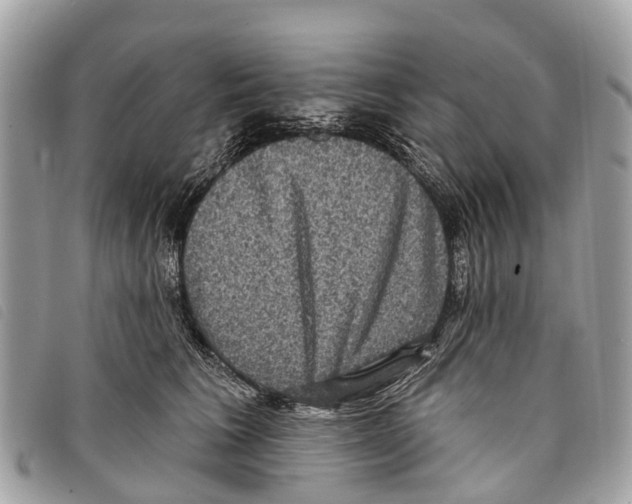 X0000097850613200804111130