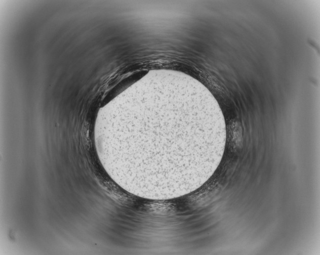 X0000097850615200804111130