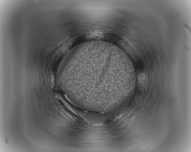 X0000097850617200804111130