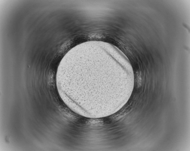 X0000097850619200804111130