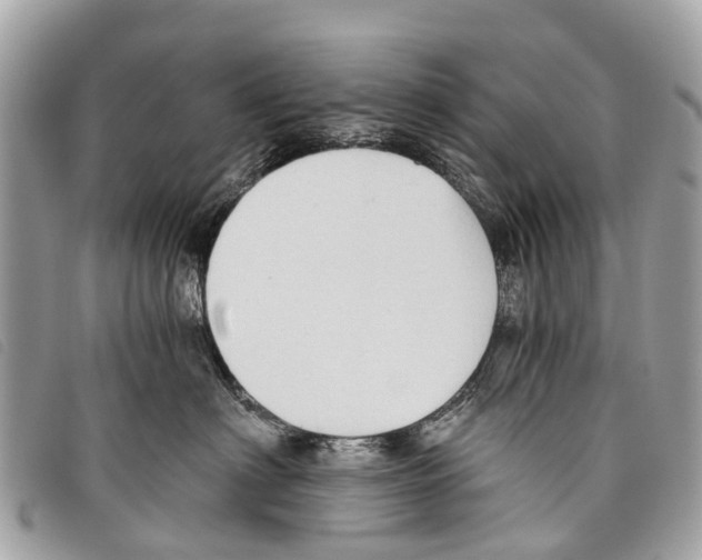 X0000097850622200804111130