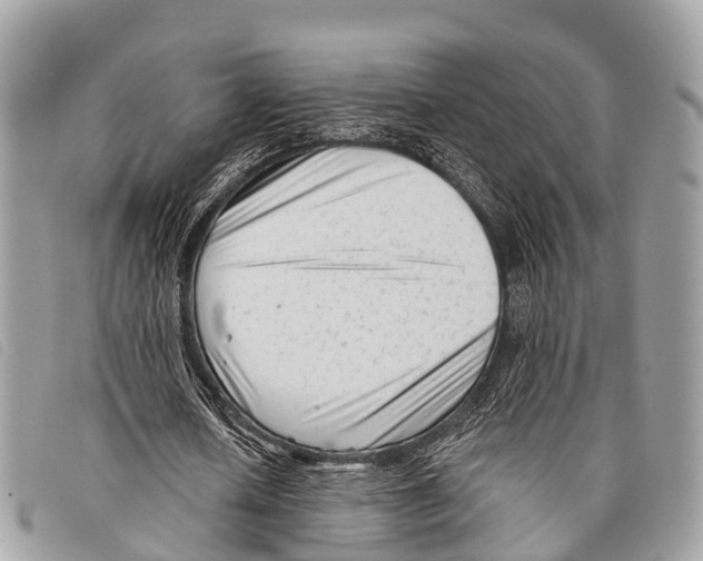 X0000097850626200804111129