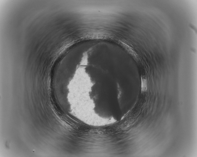 X0000097850627200804111129