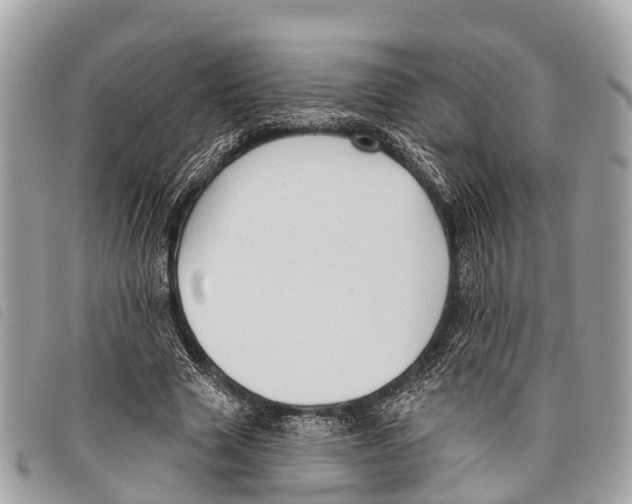 X0000097850633200804111129