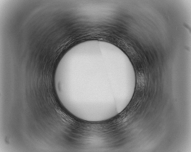 X0000097850649200804111129